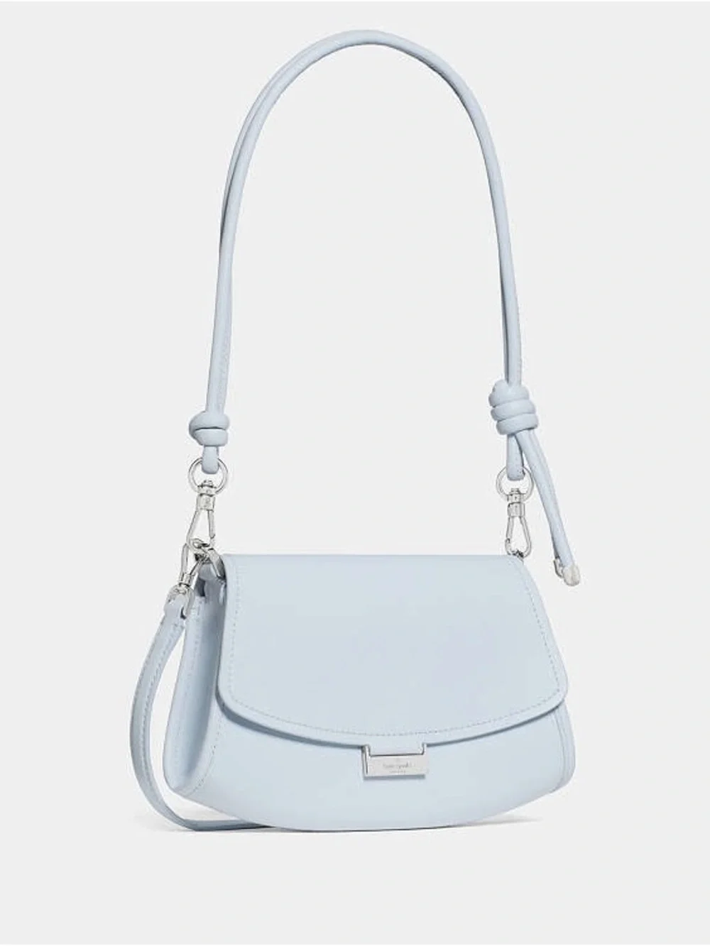 Kate Spade Ali Mini Crossbody Bag